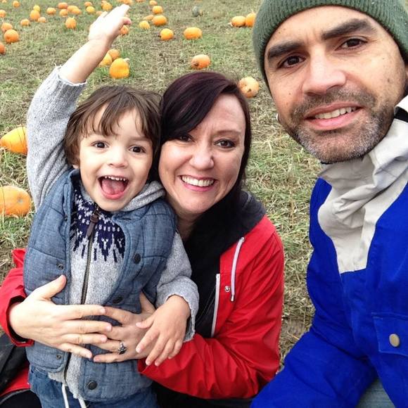 Meet your Posher, Jaydene - Picture 1 of 1